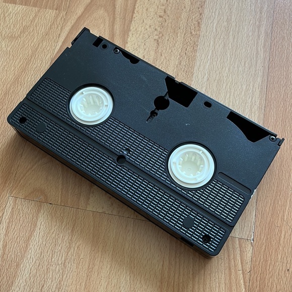 VHS - Dances with Wolves, Kevin Costner - Picture 6 of 10